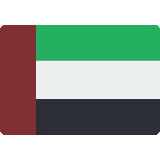 Arabic Flag