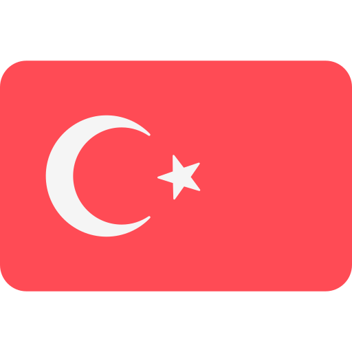 Turkish Flag